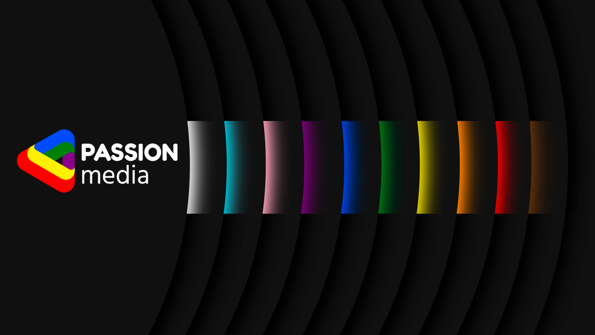PassionMediaTV
