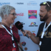 ENTREVISTA NÚRIA GOLANÓ, ORGANIZADORA PRIDE 2025