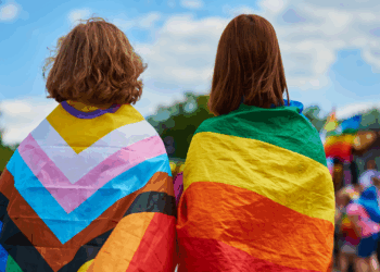 ORGULLO BARCELONA 2025: ACTIVIDADES DESTACADAS