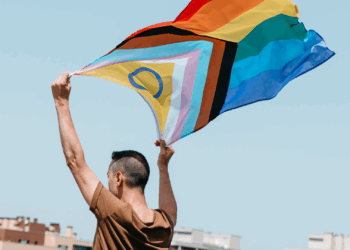 ORGULLO BARCELONA 2025: CULTURA, ACTIVISMO Y VISIBILIDAD PARA TODES