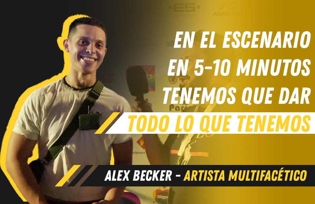 ALEX_BECKER