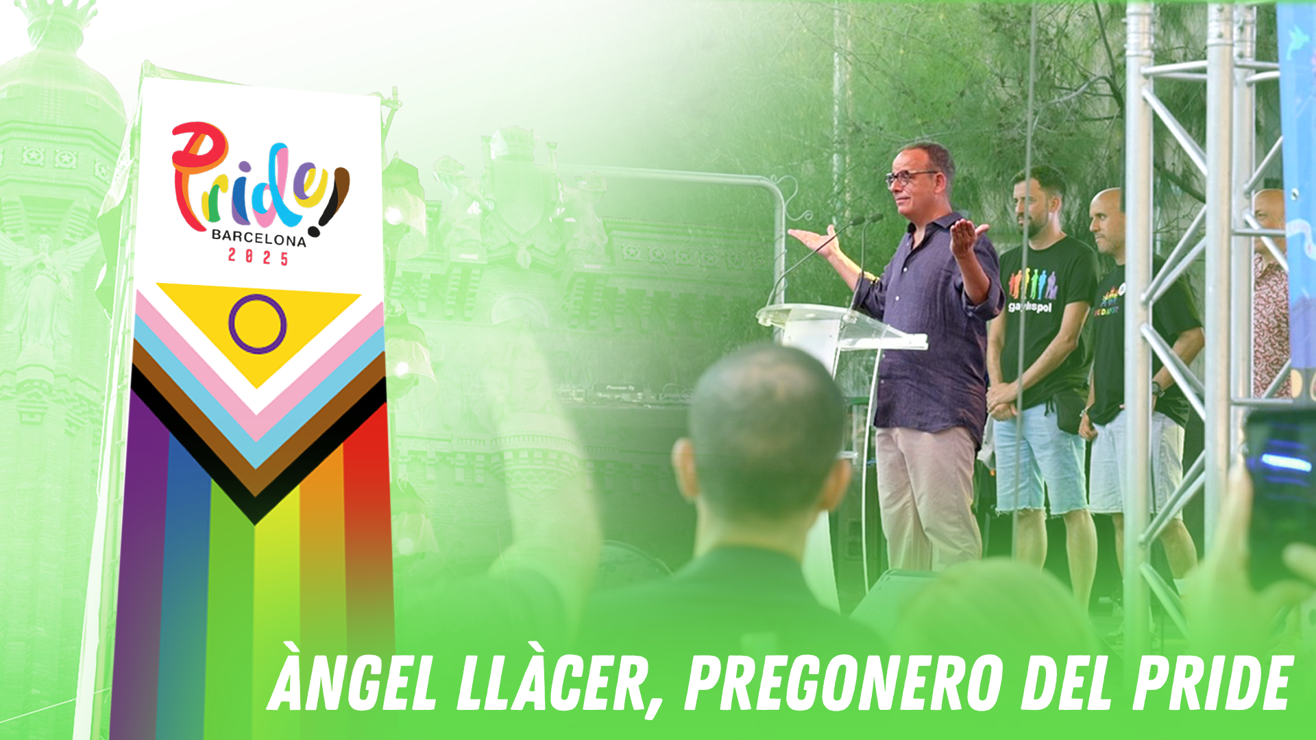 _ANGEL_LLACER