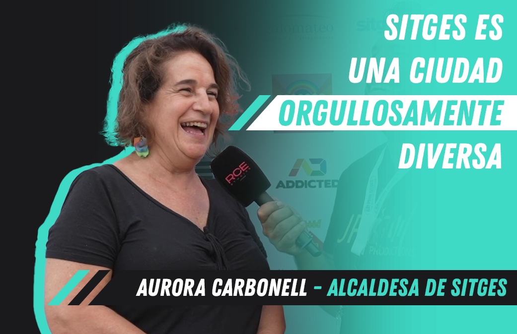 AURORA_CARBONELL_ALCALDESSA