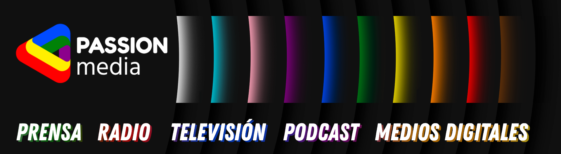 PassionMediaTV