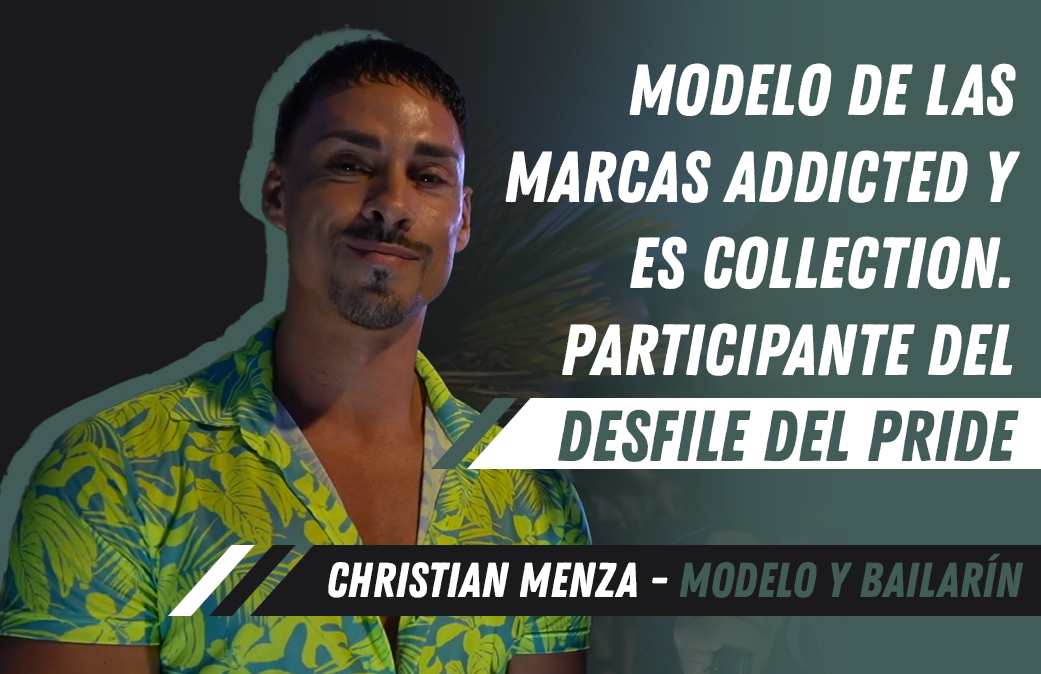 _CHRISTIAN_MENZA