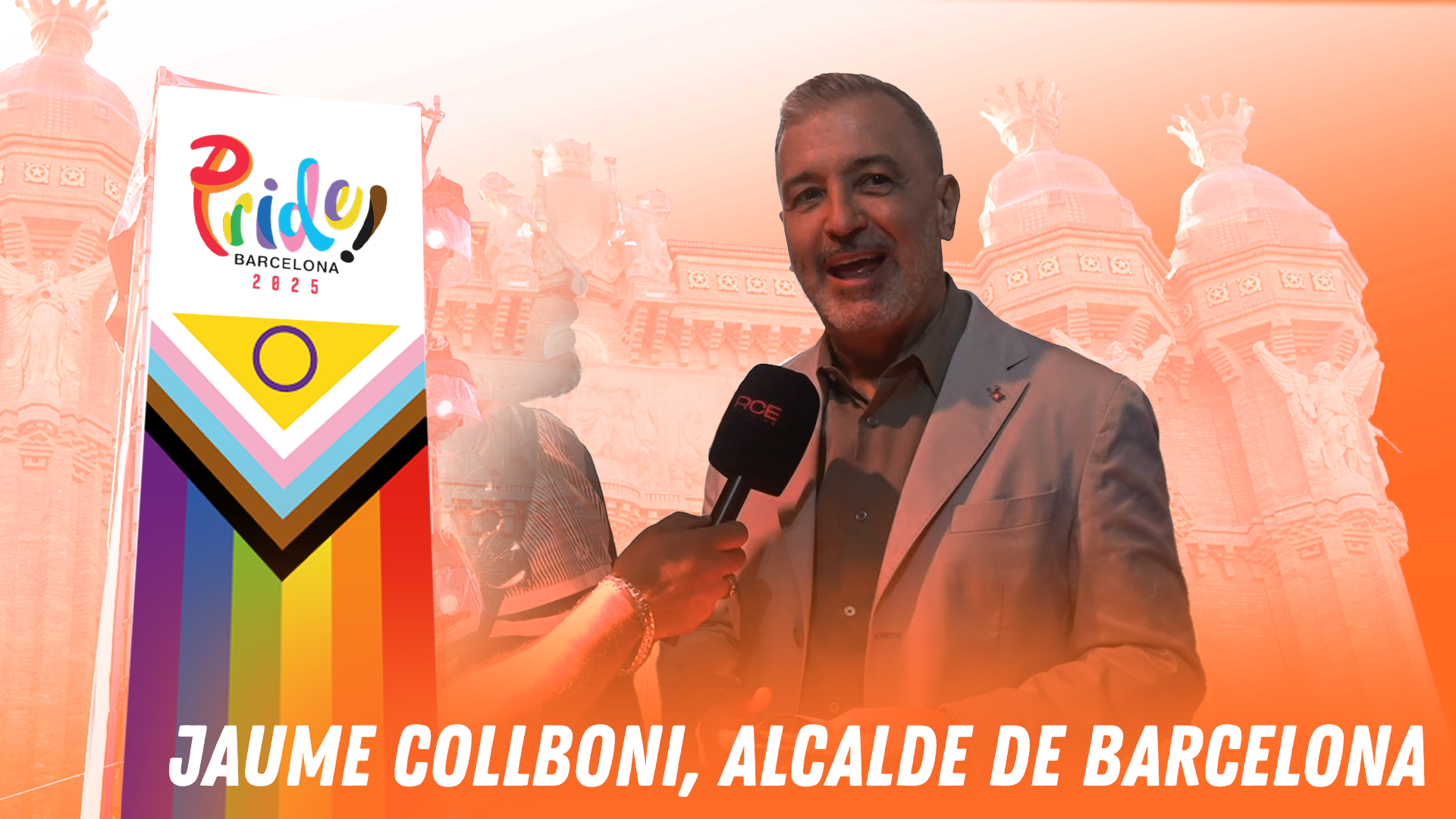 _COLLBONI