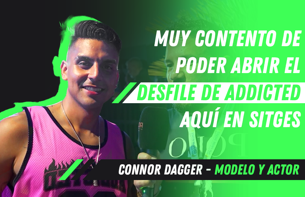 CONNOR_DAGGER