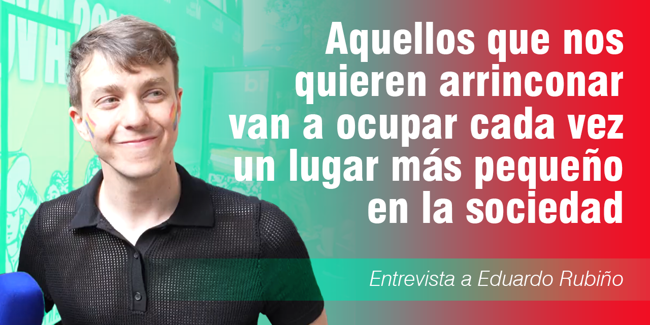 EDUARDO_RUBINO_1280x640