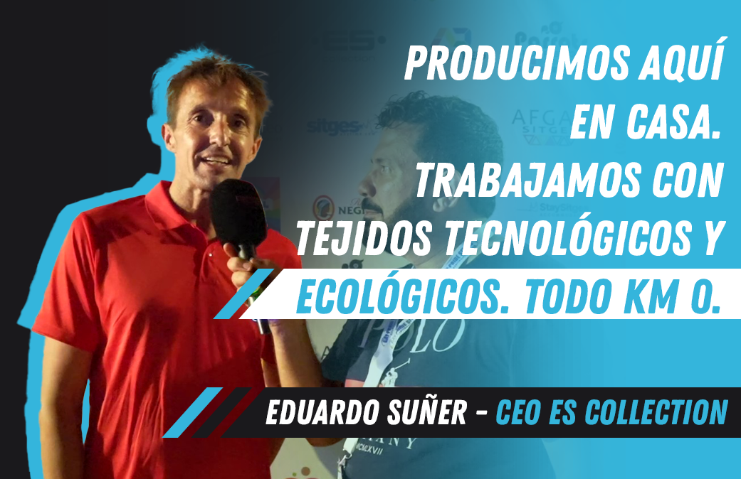 EDU_SUÑER