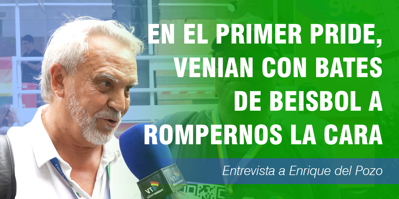 ENRIQUE_DEL_POZO_1280x640