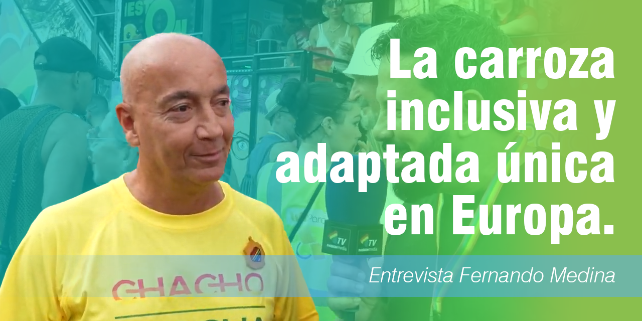 FERNANDO_MEDINA_1280x640