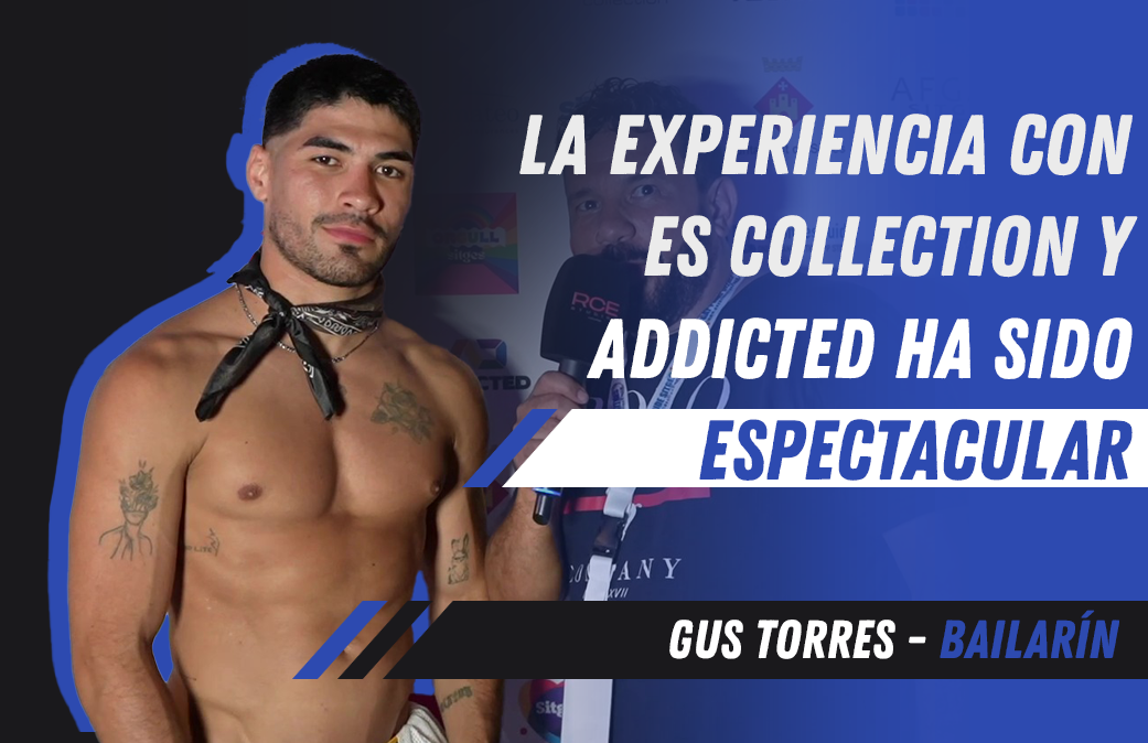 GUS_TORRES