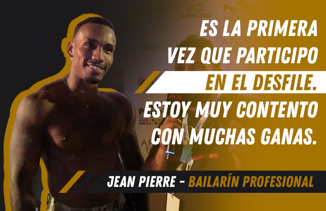 _JEAN_PIERRE