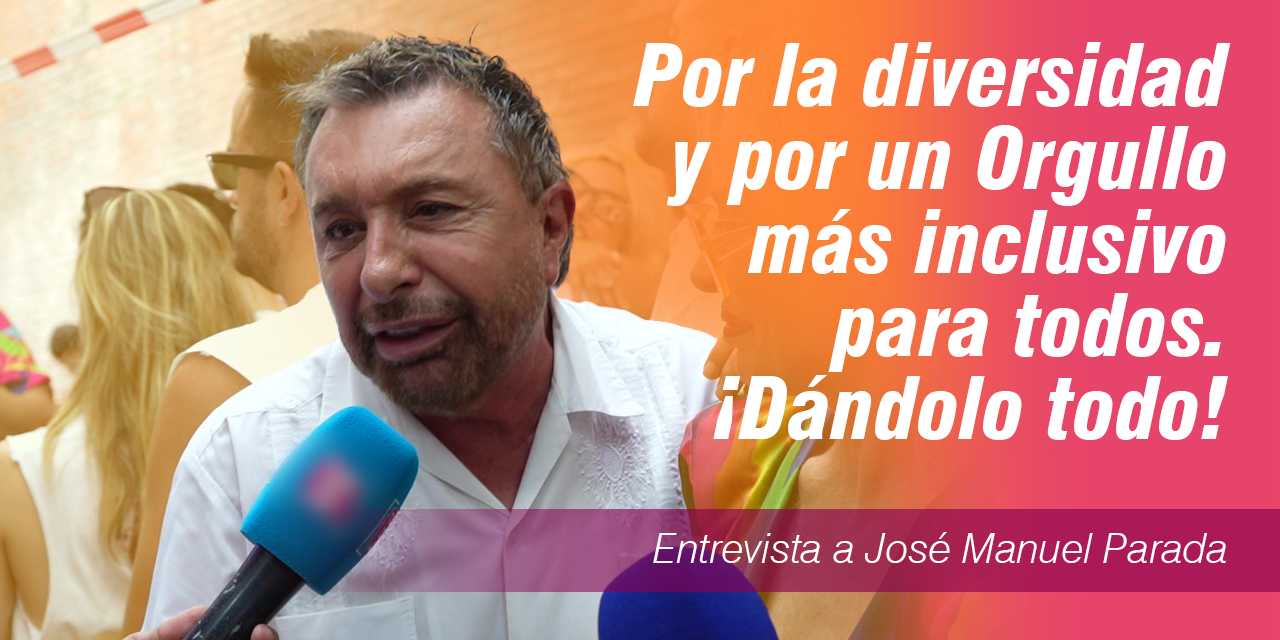 _JOSE_MANUEL_PARADA_1280x640