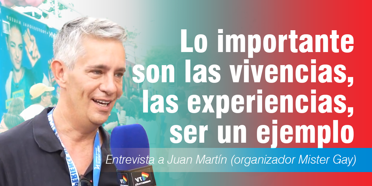 JUAN_MARTIN_1280x640