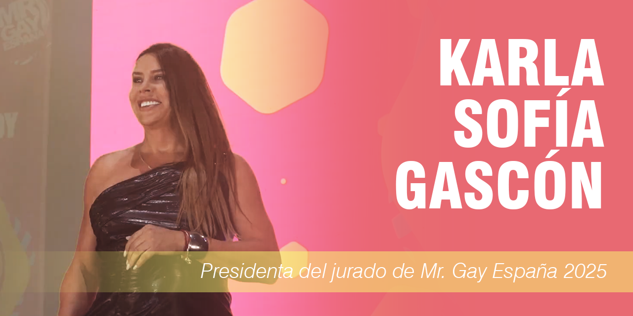 KARLA_SOFIA_1280x640