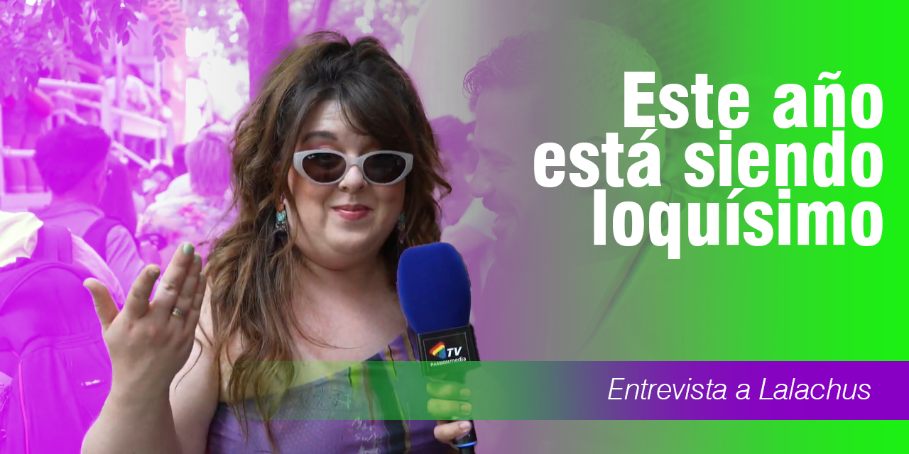 LALACHUS_1280x640