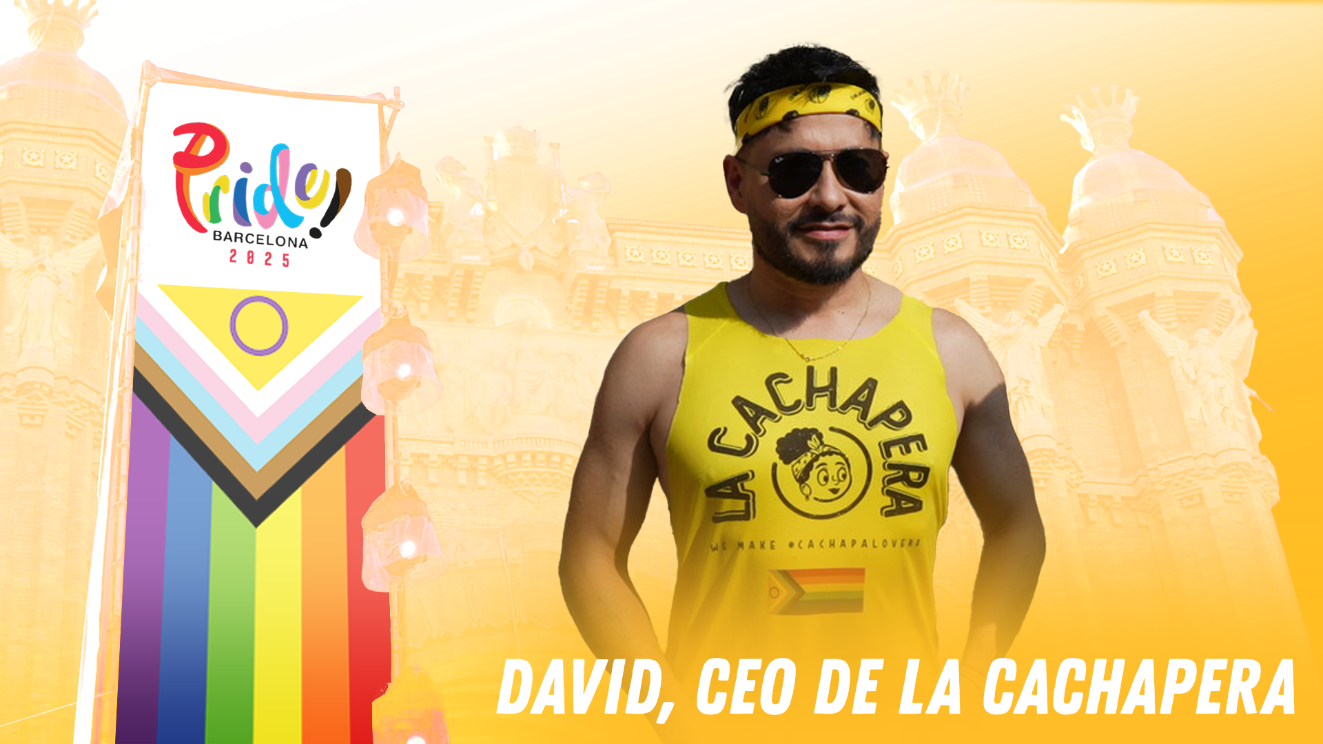 _LA_CACHAPERA
