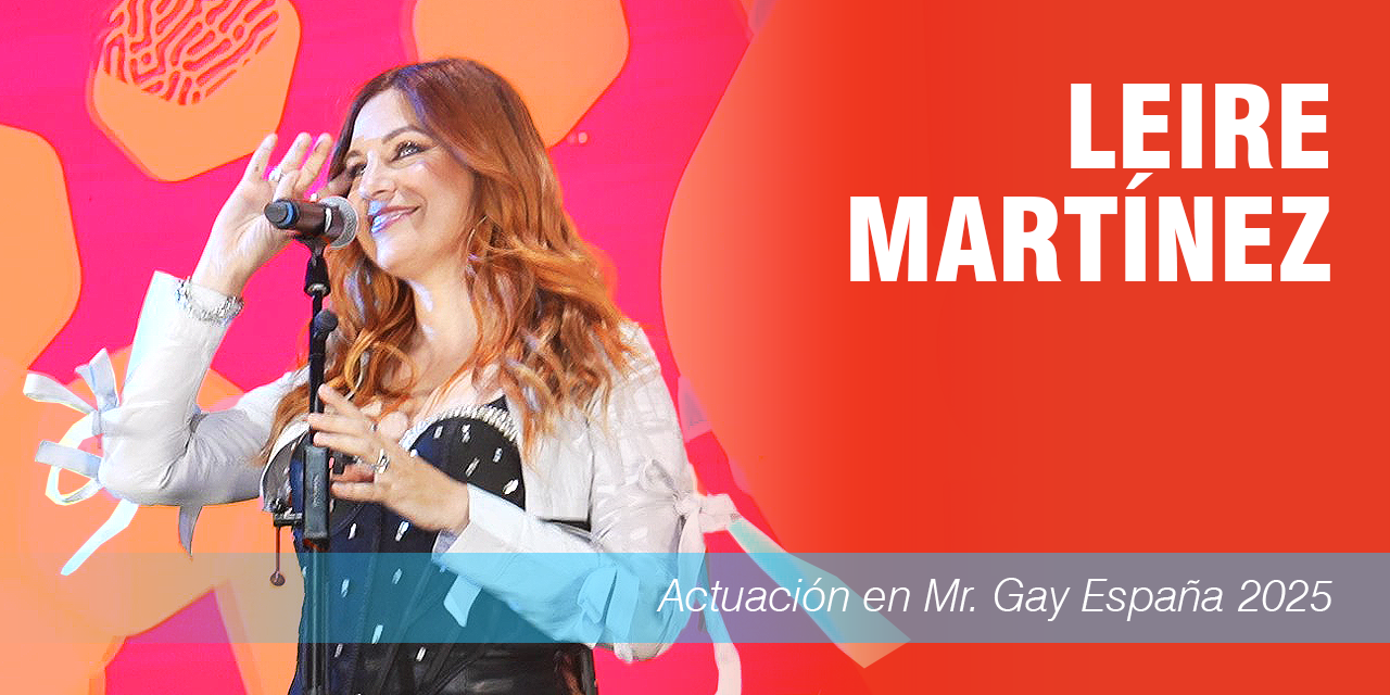 LEIRE_1280x640