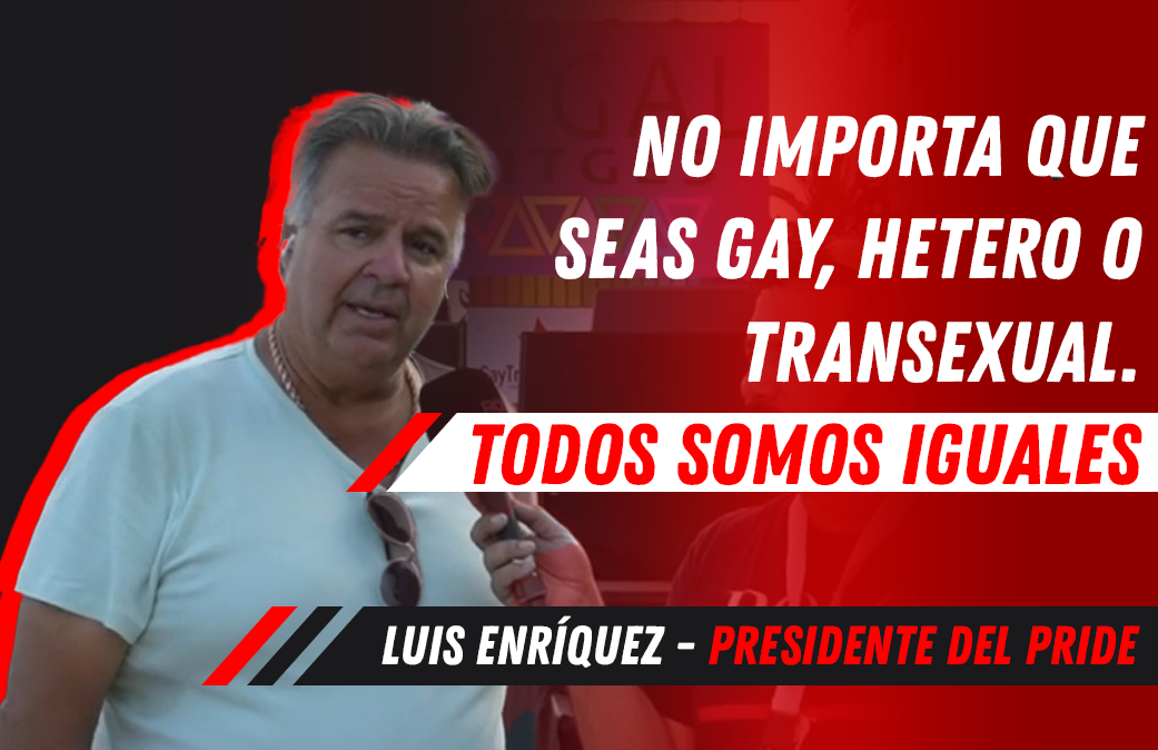 _LUIS_ENRIQUEZ