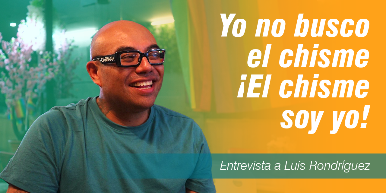 _LUIS_RODRIGUEZ_1280x640