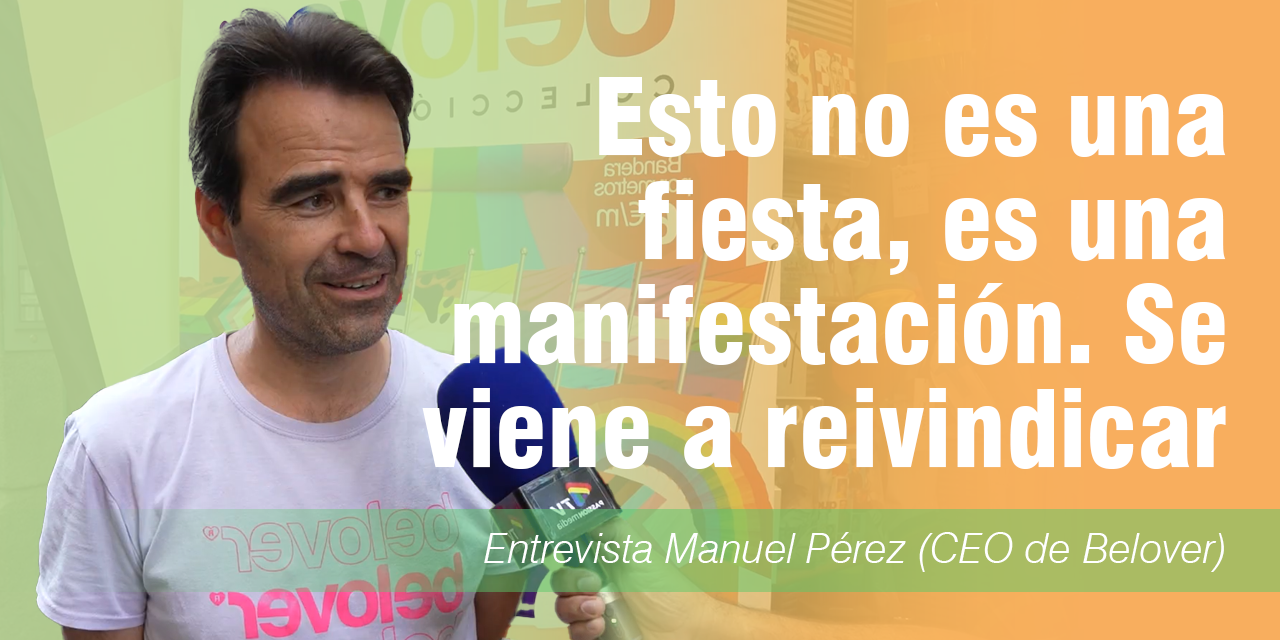 MANUEL_PEREZ_1280x640