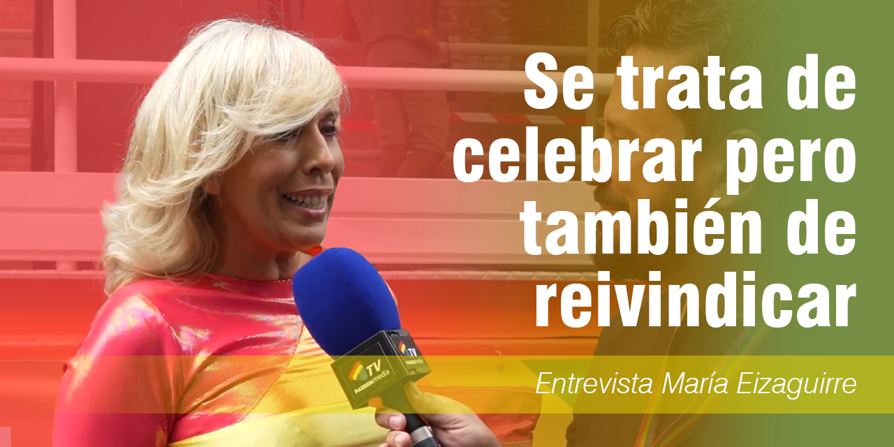 MARIA_EIZAGUIRRE_1280x640