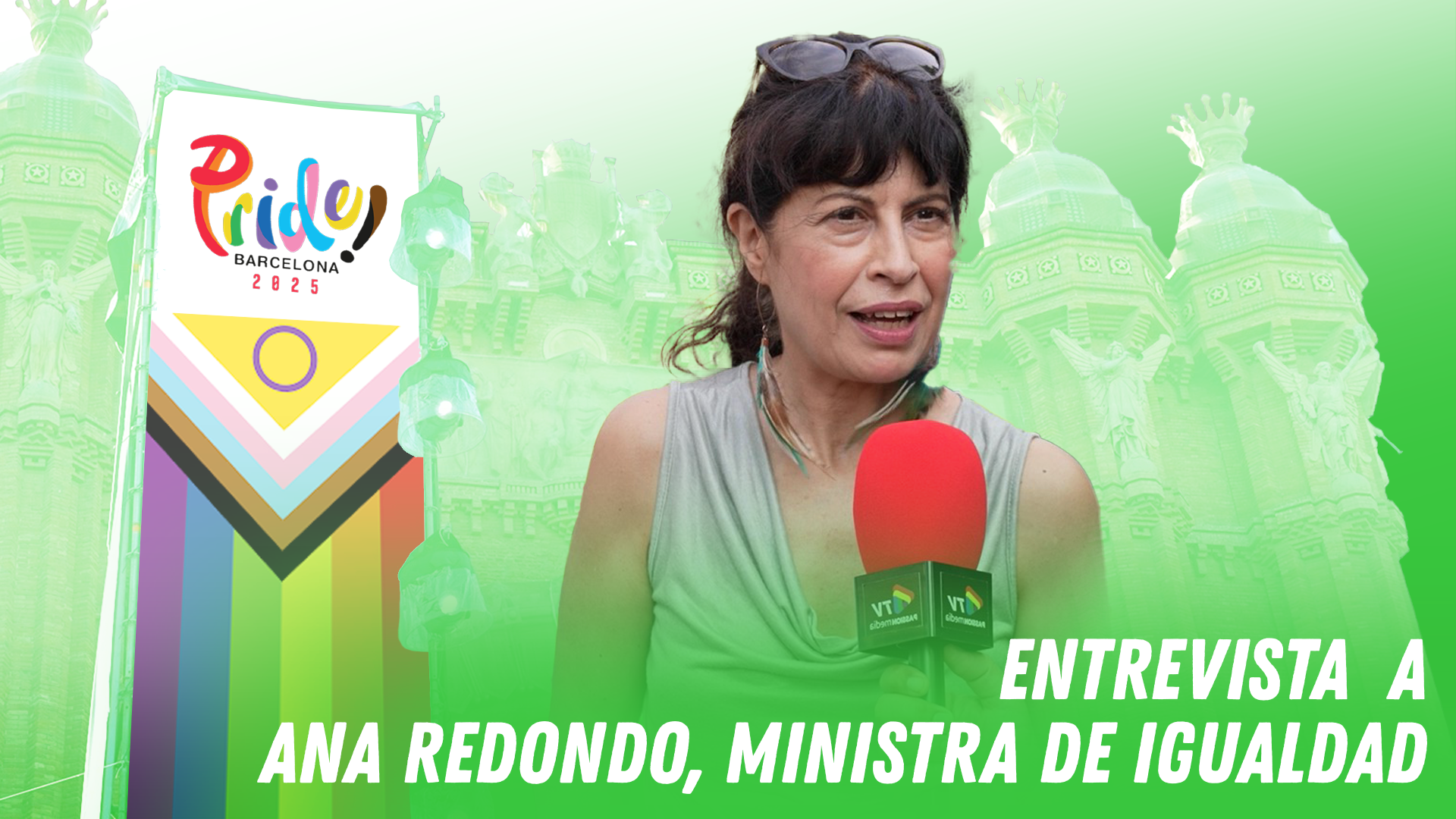 MINISTRA_IGUALDAD