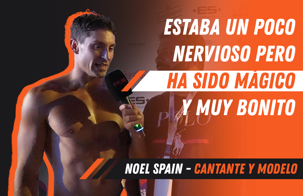 NOEL_SPAIN