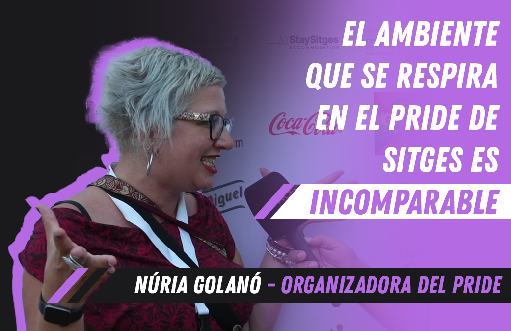 NURIA_GOLANO