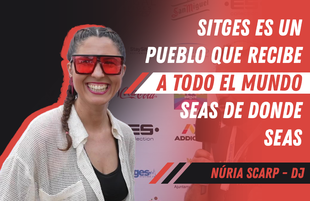 NURIA_SCARP