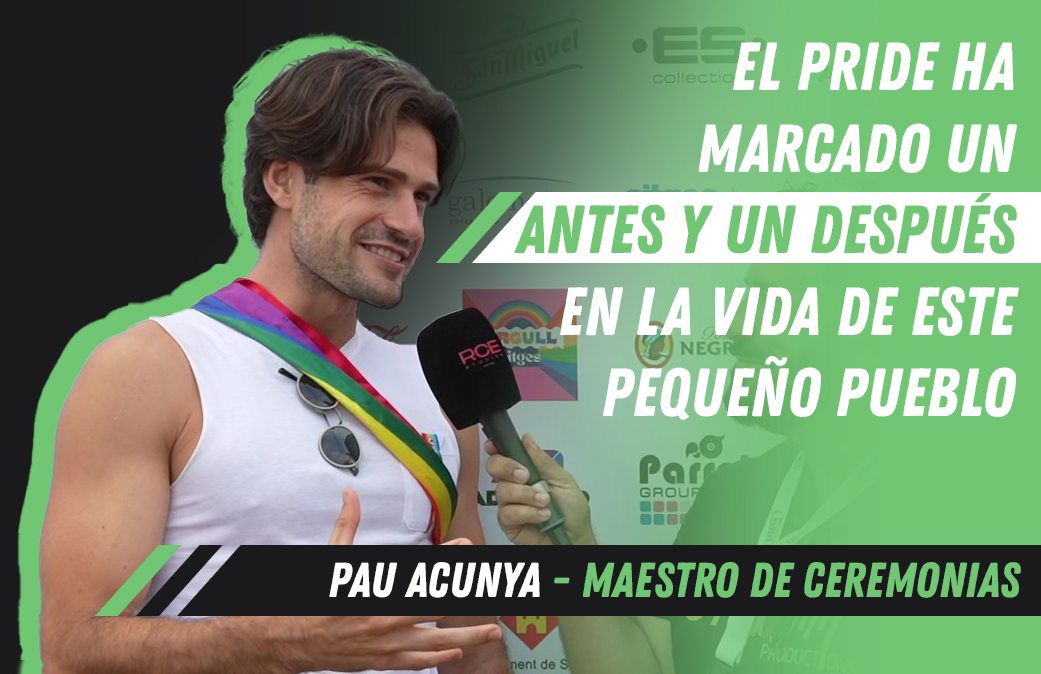 PAU_ACUNYA