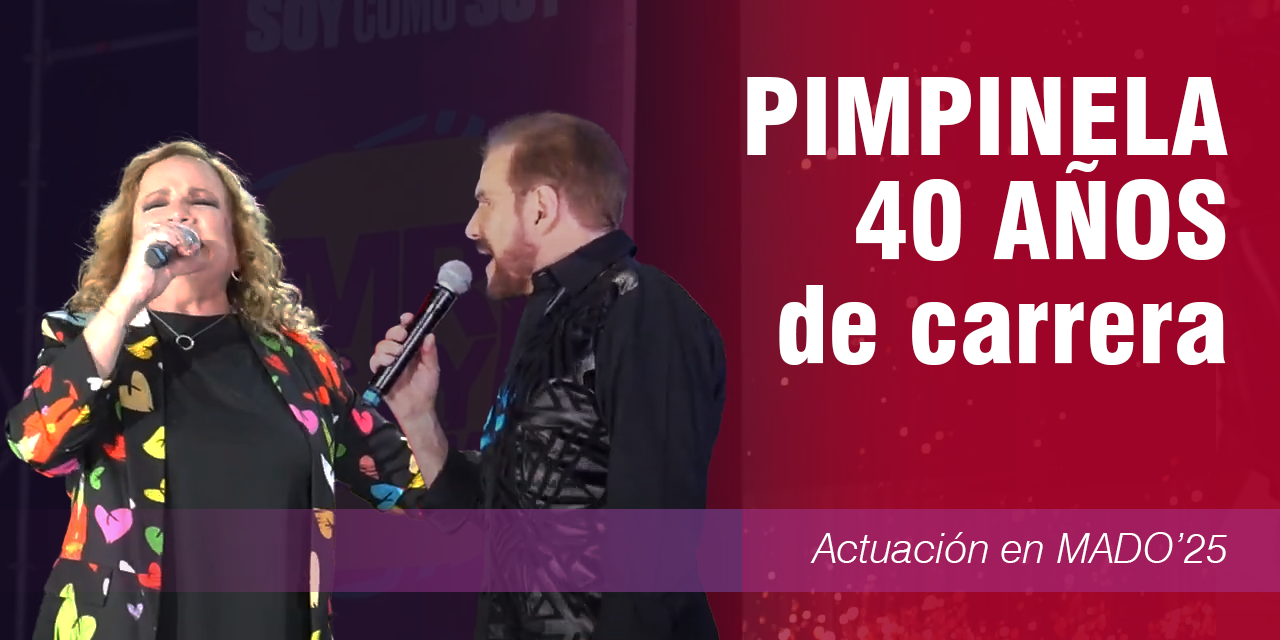 PIMPINELA_1280x640