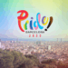 Este fin de semana en Barcelona: fiesta, cultura y reivindicación en el Pride