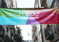 Madrid acoge con éxito el Orgullo LGTBIQ+ 2025 con una participación que supera los dos millones de personas