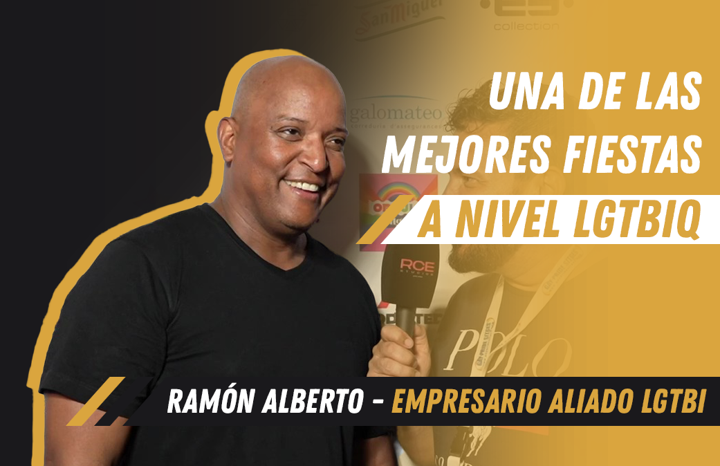 RAMON_ALBERTO