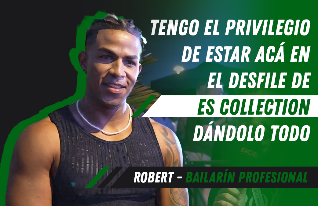 _ROBERT