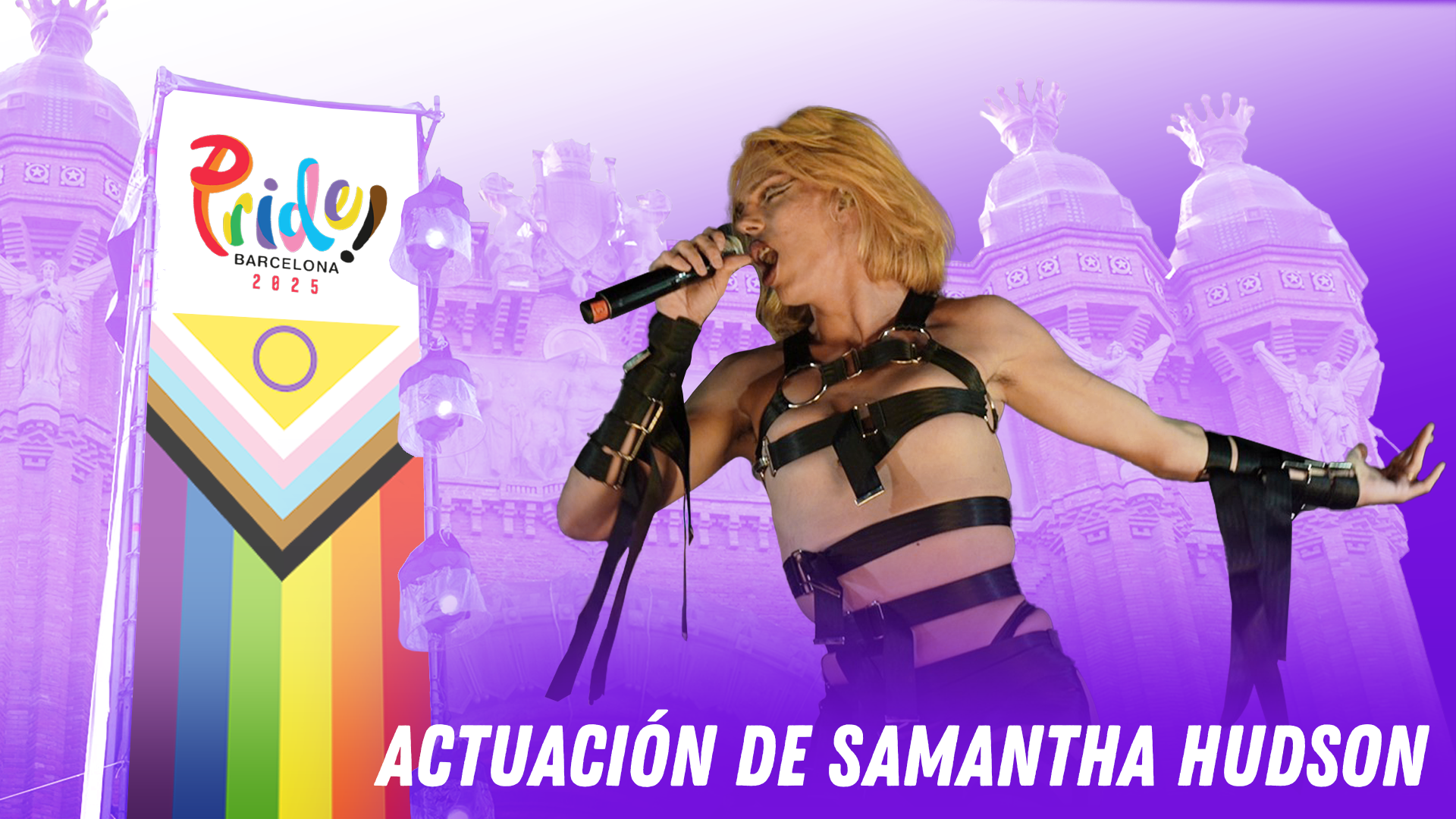 SAMANTHA_HUDSON_2