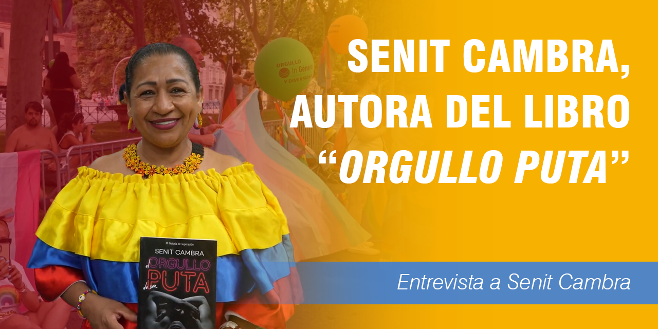 SENIT_CAMBRA_1280x640