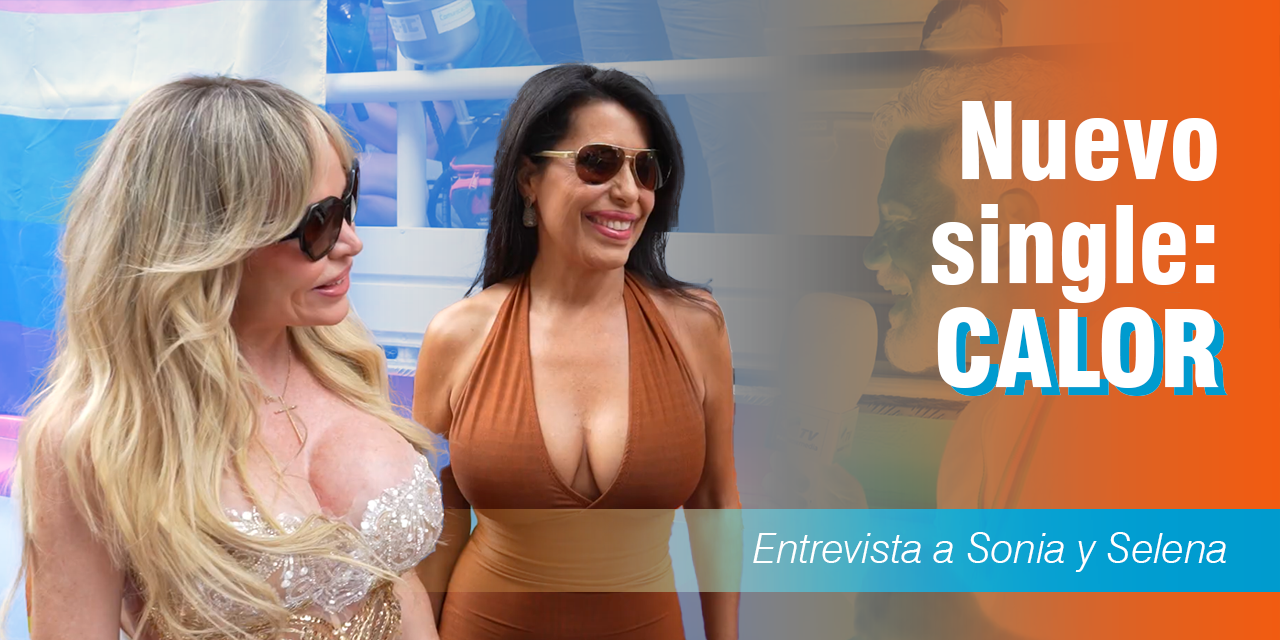 SONIA_SELENA_1280x640
