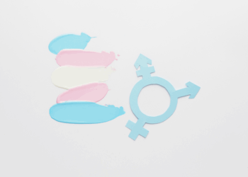 Principales problemas de salud en personas trans