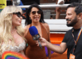 Sonia y Selena Vuelven con Fuerza Celebrando el 25º Aniversario de «Yo Quiero Bailar» y Estrenan Nuevo Single: «Calor»