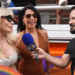 Sonia y Selena Vuelven con Fuerza Celebrando el 25º Aniversario de «Yo Quiero Bailar» y Estrenan Nuevo Single: «Calor»