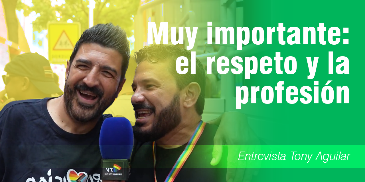 TONY_AGUILAR_1280x640