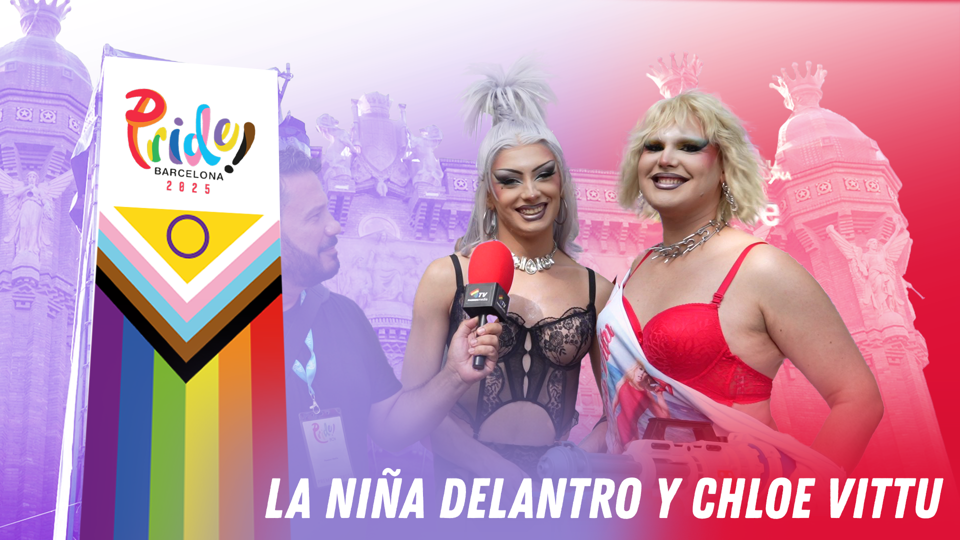 ___CHLOE_LANIÑA