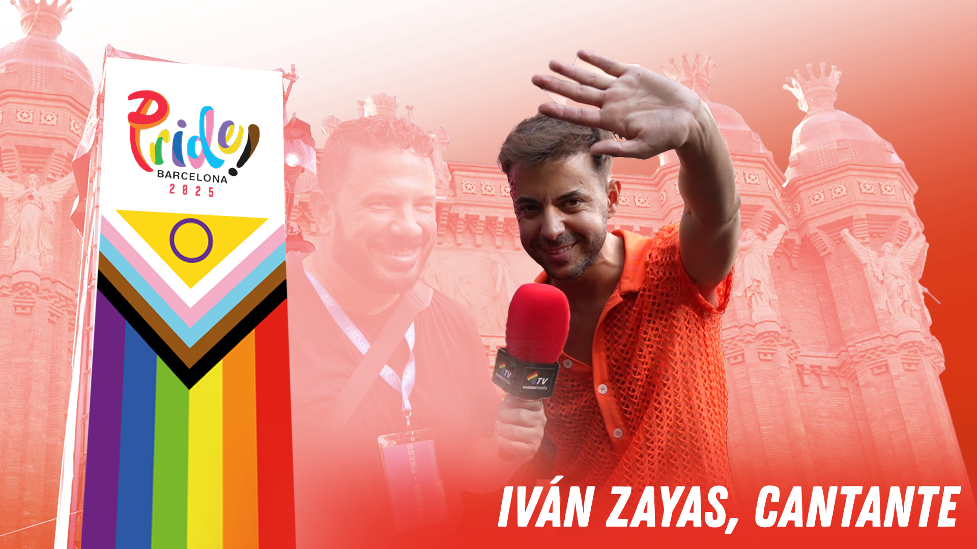 ___IVAN_ZAYAS