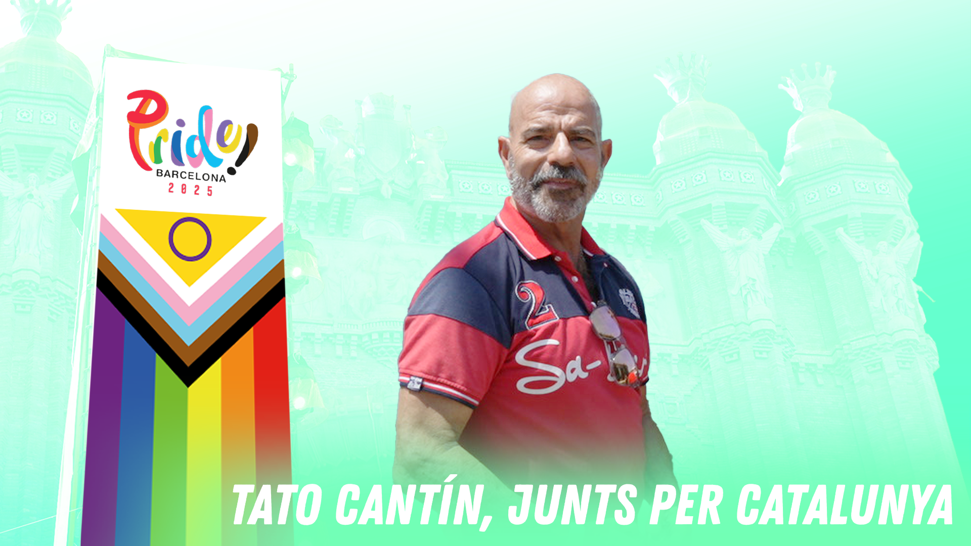 ___JUNTS