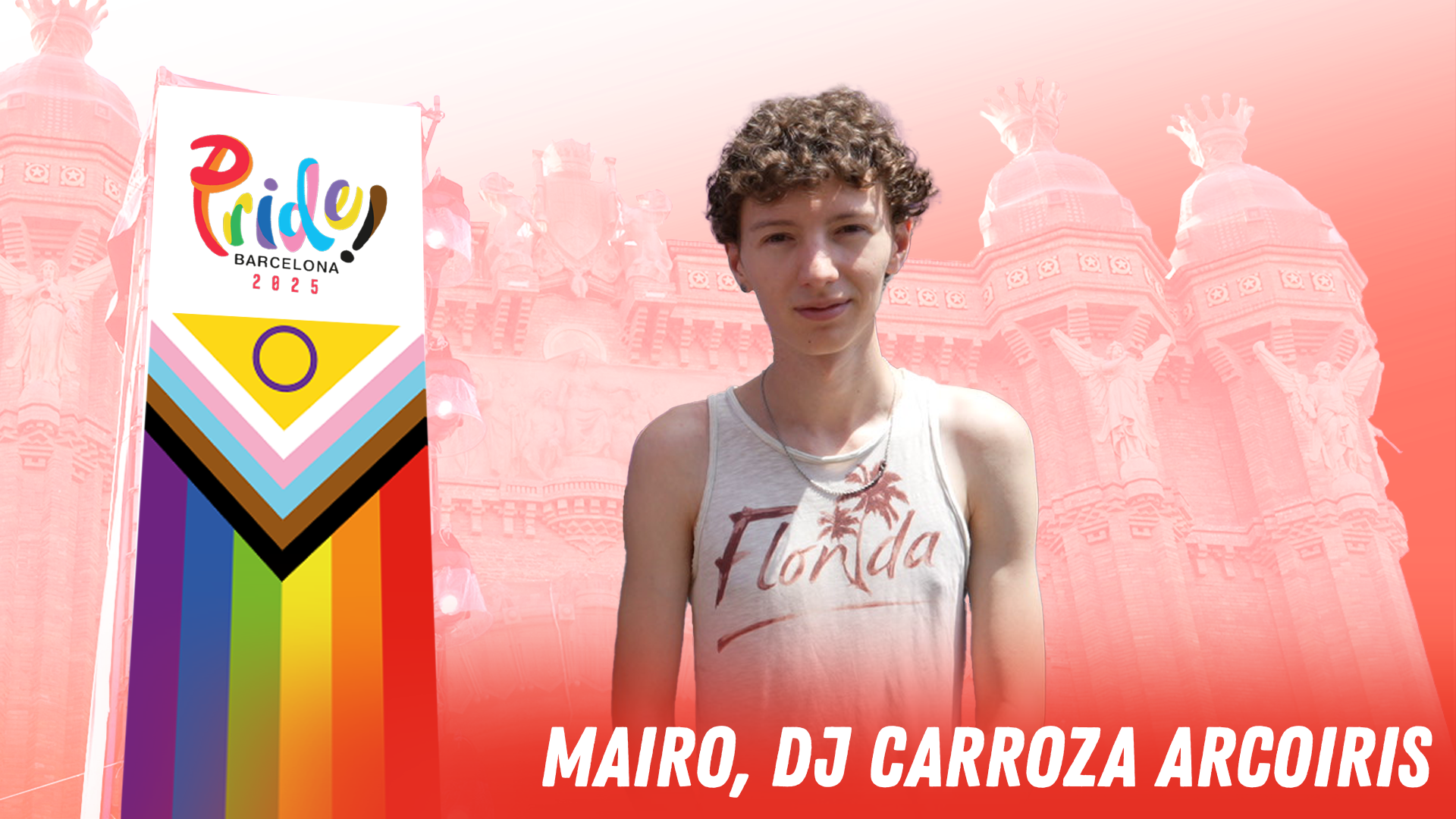 ___MAIRO_DJ