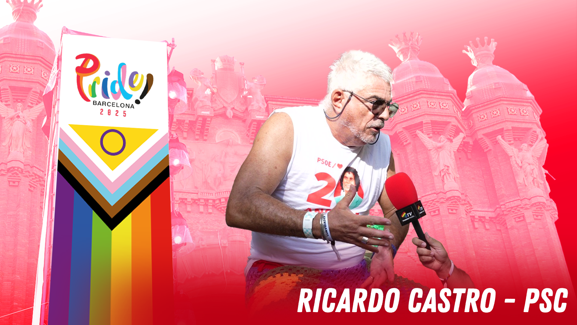___RICARDO_CASTRO_PSC